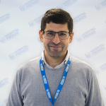 Hospital Privado Cordoba