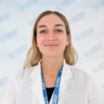 Hospital Privado Cordoba