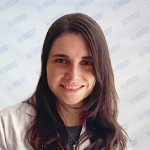 Profesional Medico Hospital Privado Cordoba