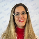 Profesional Medico Hospital Privado Cordoba