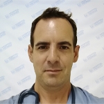 Hospital Privado Cordoba