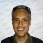 Hospital Privado Cordoba