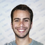 Profesional Medico Hospital Privado Cordoba