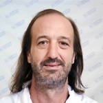 Profesional Medico Hospital Privado Cordoba