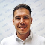 Profesional Medico Hospital Privado Cordoba