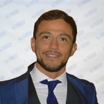 Profesional Medico Hospital Privado Cordoba