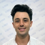 Profesional Medico Hospital Privado Cordoba