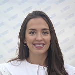 Profesional Medico Hospital Privado Cordoba