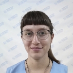 Hospital Privado Cordoba