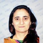 Hospital Privado Cordoba