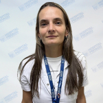 Hospital Privado Cordoba