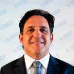Profesional Medico Hospital Privado Cordoba