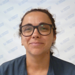 Hospital Privado Cordoba