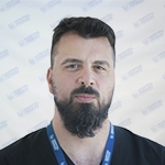 Hospital Privado Cordoba
