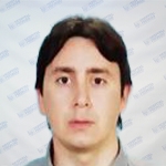 Profesional Medico Hospital Privado Cordoba