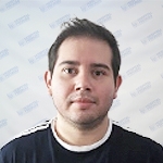 Hospital Privado Cordoba