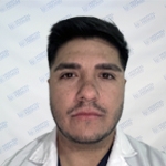 Profesional Medico Hospital Privado Cordoba