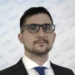 Profesional Medico Hospital Privado Cordoba