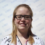 Hospital Privado Cordoba