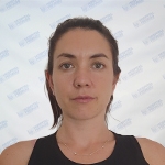 Profesional Medico Hospital Privado Cordoba