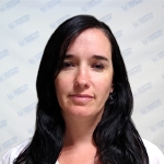 Profesional Medico Hospital Privado Cordoba