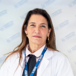 Profesional Medico Hospital Privado Cordoba