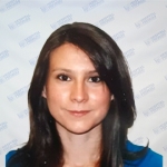 Profesional Medico Hospital Privado Cordoba