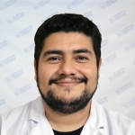 Profesional Medico Hospital Privado Cordoba