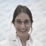 Profesional Medico Hospital Privado Cordoba