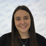 Profesional Medico Hospital Privado Cordoba