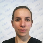 Profesional Medico Hospital Privado Cordoba
