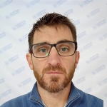 Profesional Medico Hospital Privado Cordoba