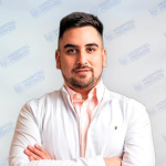 Profesional Medico Hospital Privado Cordoba