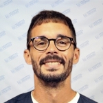 Profesional Medico Hospital Privado Cordoba