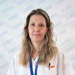 Profesional Medico Hospital Privado Cordoba