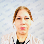 Hospital Privado Cordoba