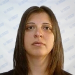 Profesional Medico Hospital Privado Cordoba