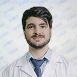 Hospital Privado Cordoba