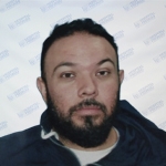 Profesional Medico Hospital Privado Cordoba