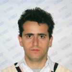 Hospital Privado Cordoba