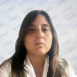 Hospital Privado Cordoba