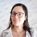 Profesional Medico Hospital Privado Cordoba