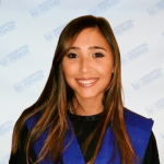 Profesional Medico Hospital Privado Cordoba