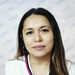 Hospital Privado Cordoba