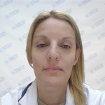 Hospital Privado Cordoba