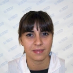 Hospital Privado Cordoba