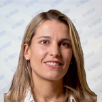 Profesional Medico Hospital Privado Cordoba