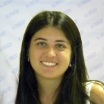 Profesional Medico Hospital Privado Cordoba