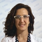 Hospital Privado Cordoba