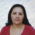 Hospital Privado Cordoba